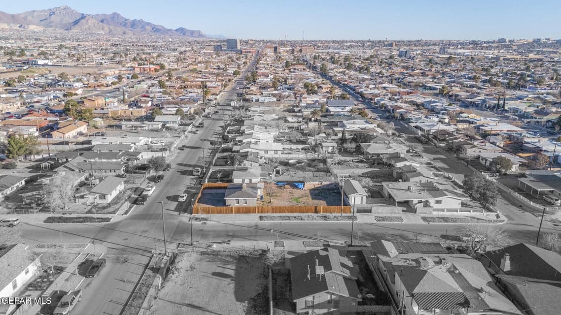 6_dji_20260223075937_0108_d