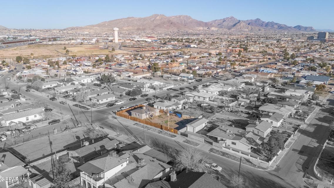 7_dji_20260223075953_0109_d