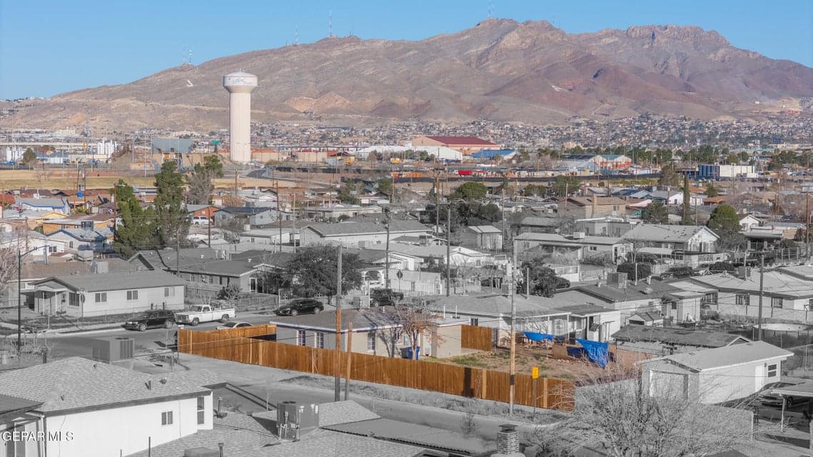 8_dji_20260223080034_0110_d