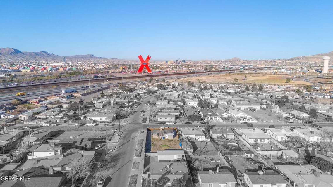 9_dji_20260223080109_0111_d