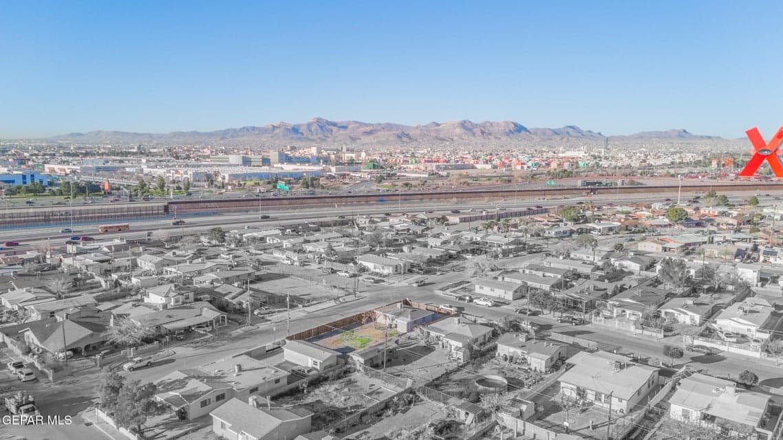 10_dji_20260223080123_0112_d