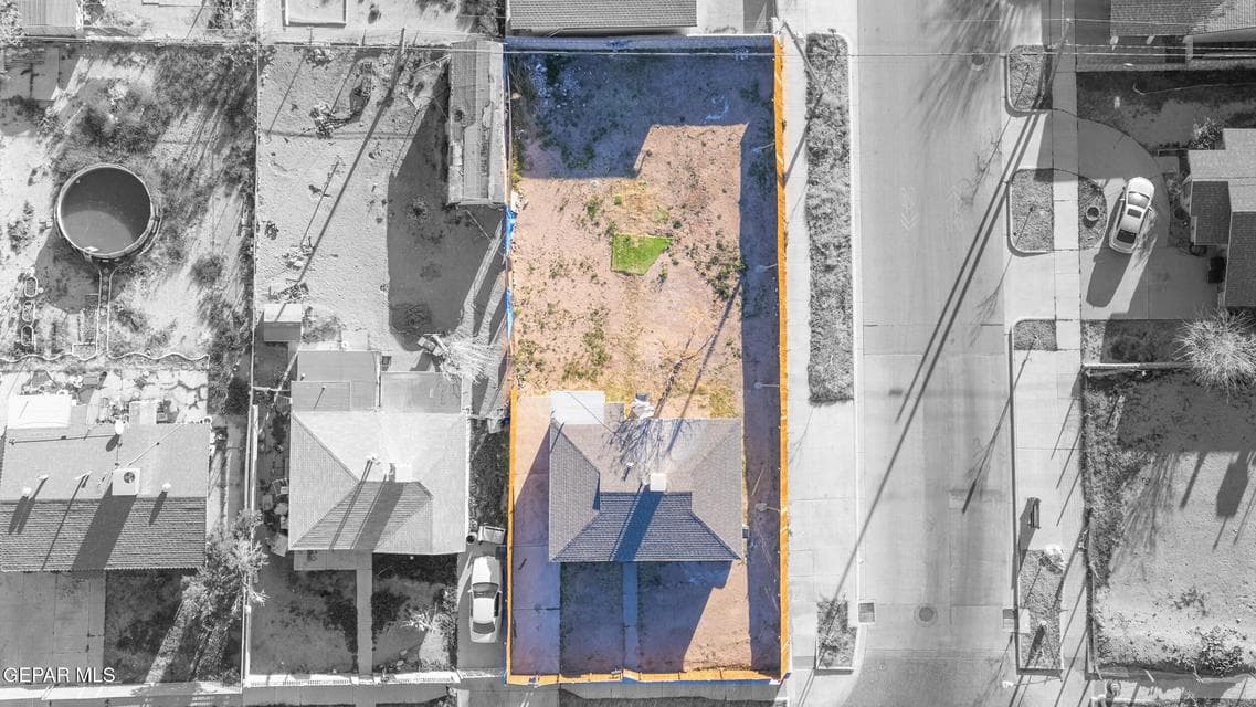 36_untitled_panorama-1