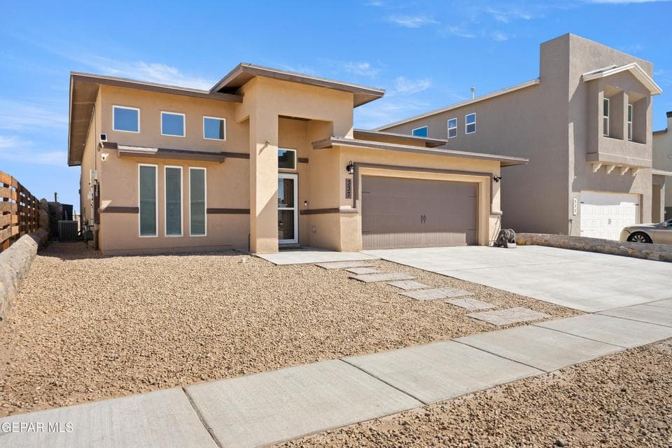 337 Fray-Olguin-MLS-Camera-Guy-2