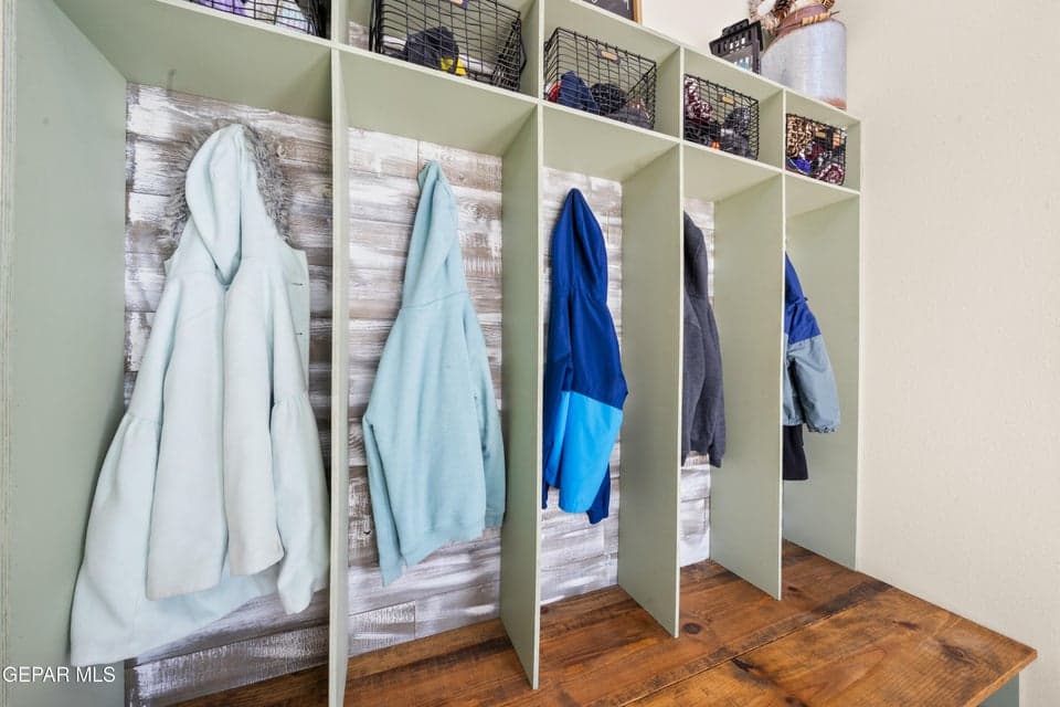 337 Fray-Olguin-MLS-Camera-Guy-6