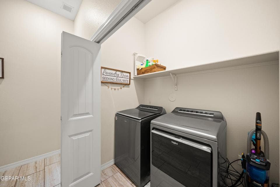 337 Fray-Olguin-MLS-Camera-Guy-18