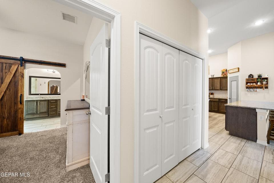 337 Fray-Olguin-MLS-Camera-Guy-19