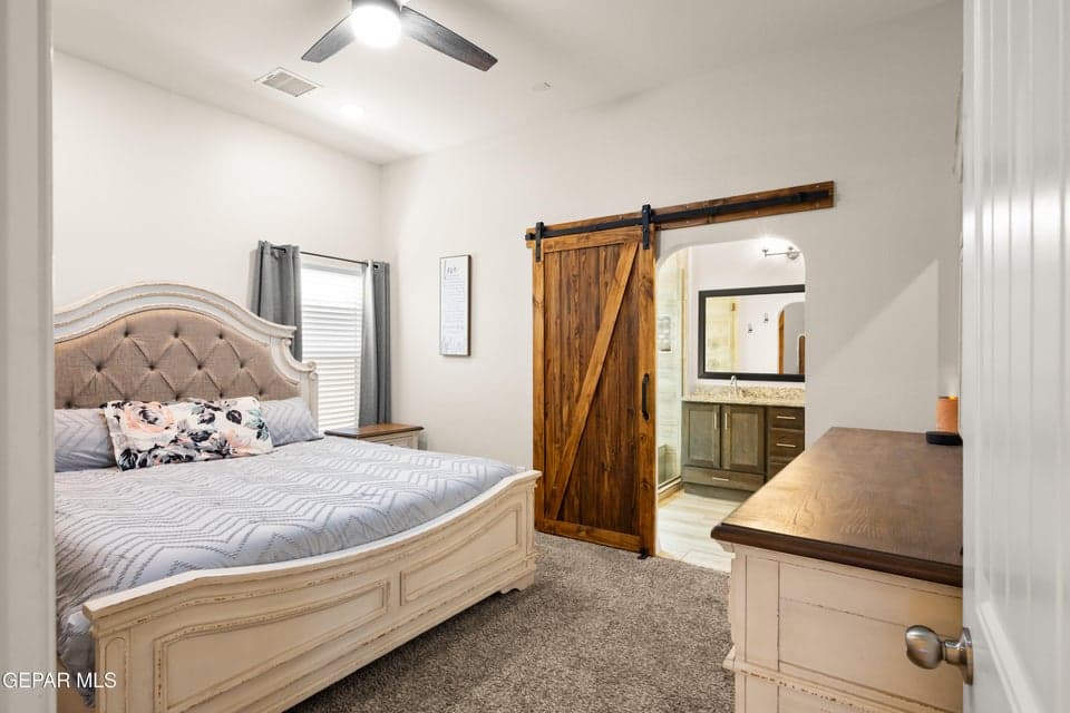 337 Fray-Olguin-MLS-Camera-Guy-20