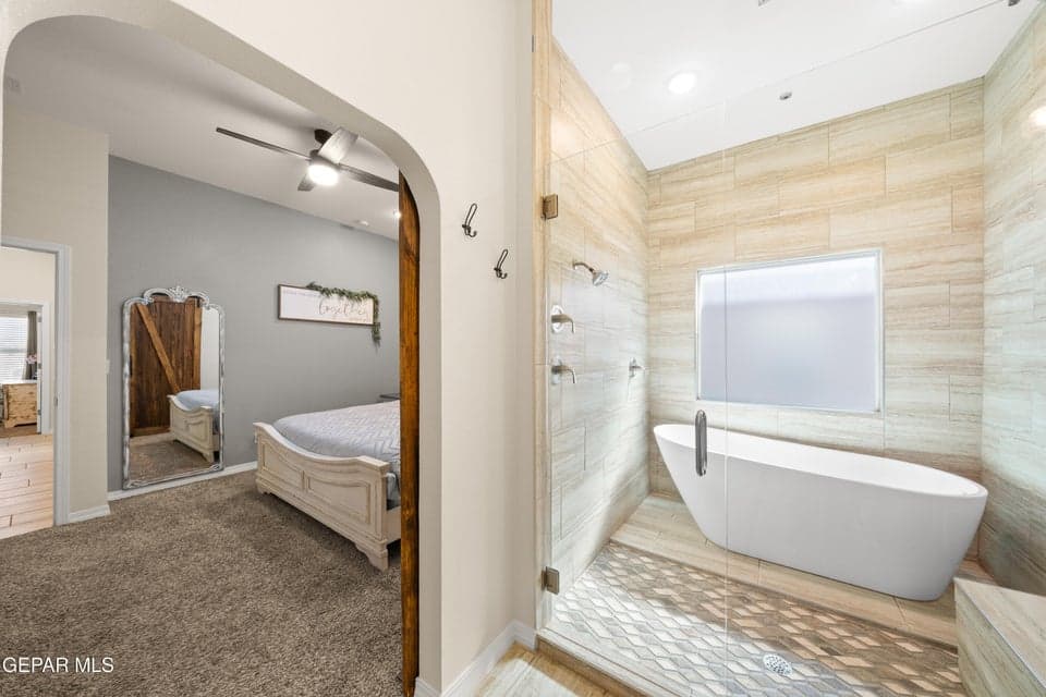 337 Fray-Olguin-MLS-Camera-Guy-21