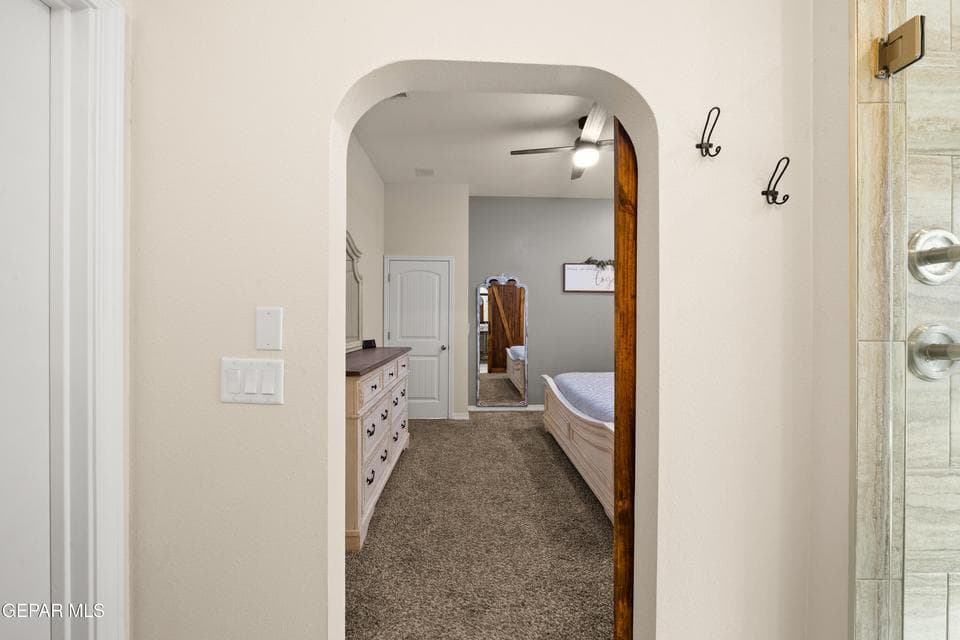 337 Fray-Olguin-MLS-Camera-Guy-24