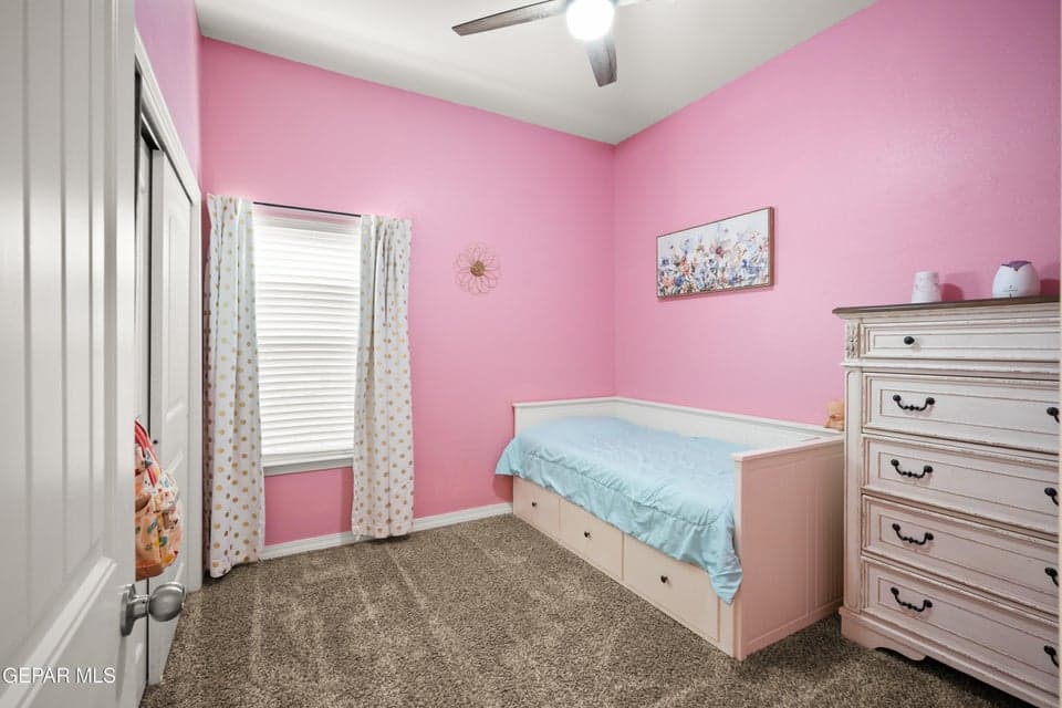 337 Fray-Olguin-MLS-Camera-Guy-26