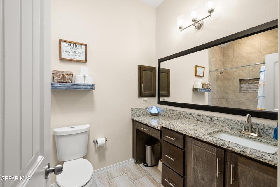 337 Fray-Olguin-MLS-Camera-Guy-27