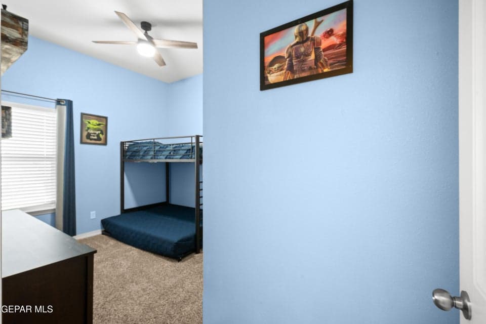 337 Fray-Olguin-MLS-Camera-Guy-28