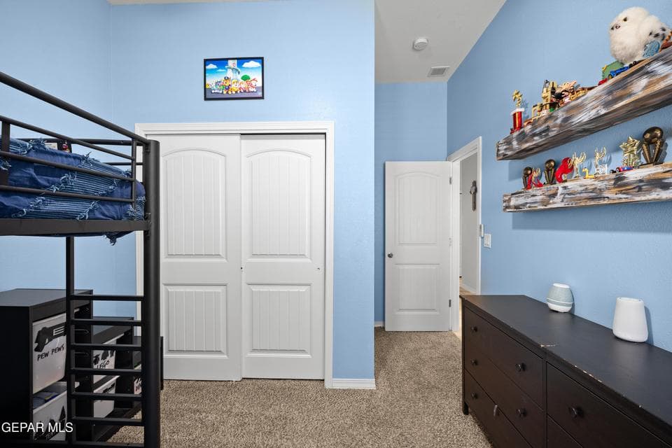 337 Fray-Olguin-MLS-Camera-Guy-29