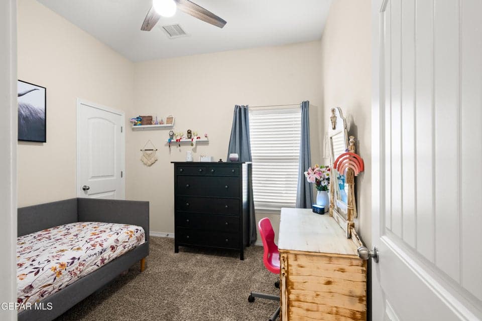 337 Fray-Olguin-MLS-Camera-Guy-30