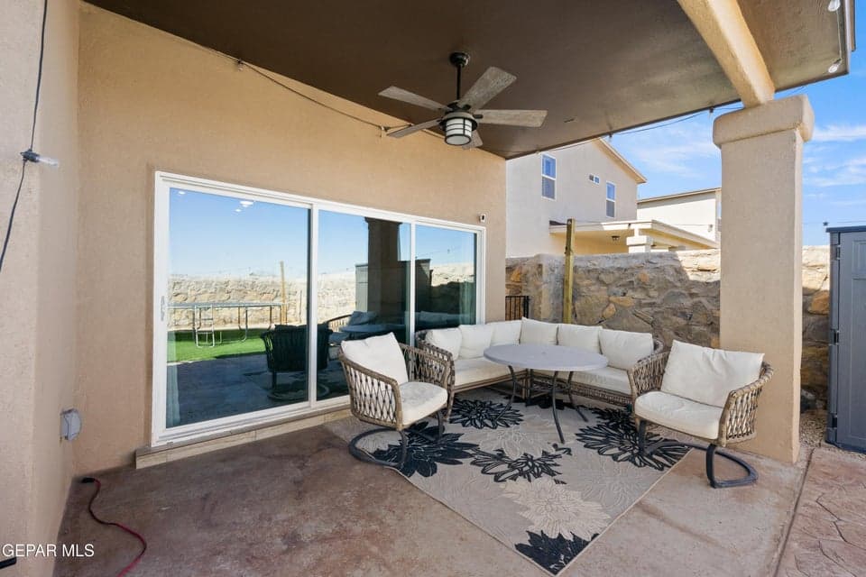 337 Fray-Olguin-MLS-Camera-Guy-36