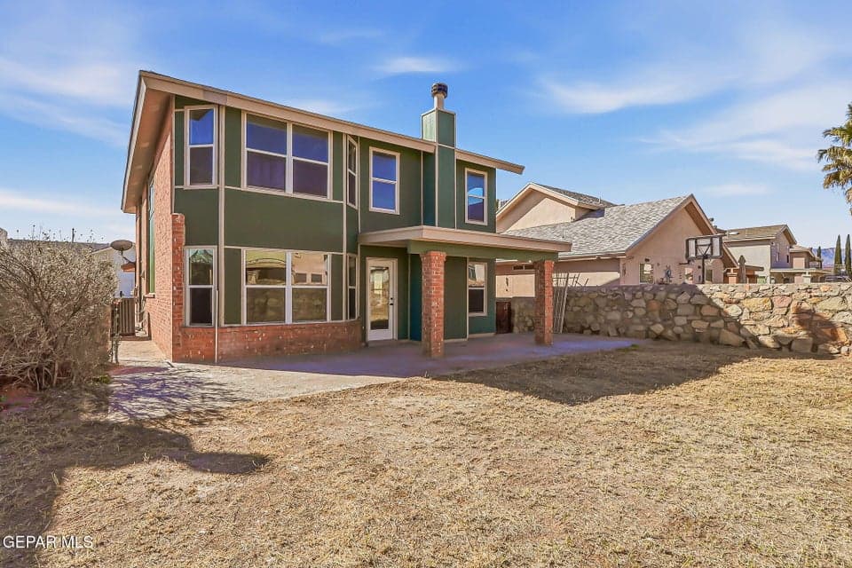 45-web-or-mls-IMG_4110