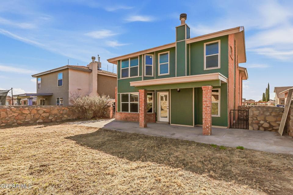 46-web-or-mls-IMG_4118