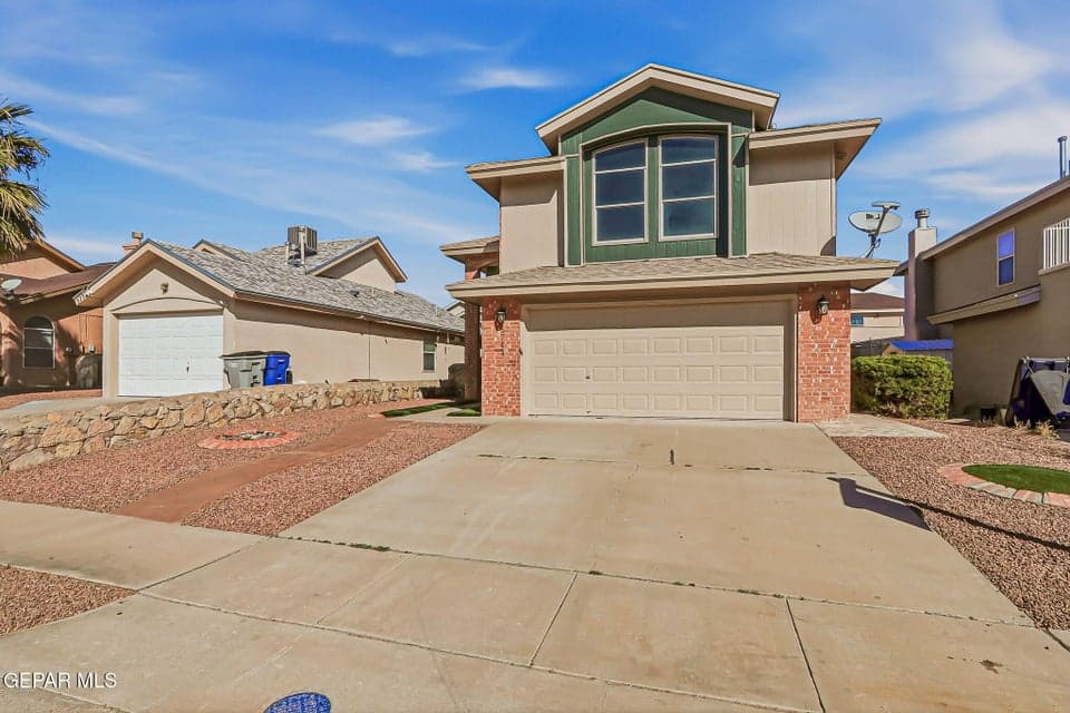 47-web-or-mls-44-print-IMG_4082