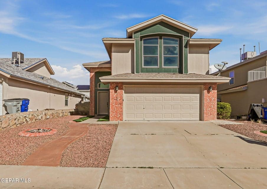 48-web-or-mls-45-print-IMG_4091