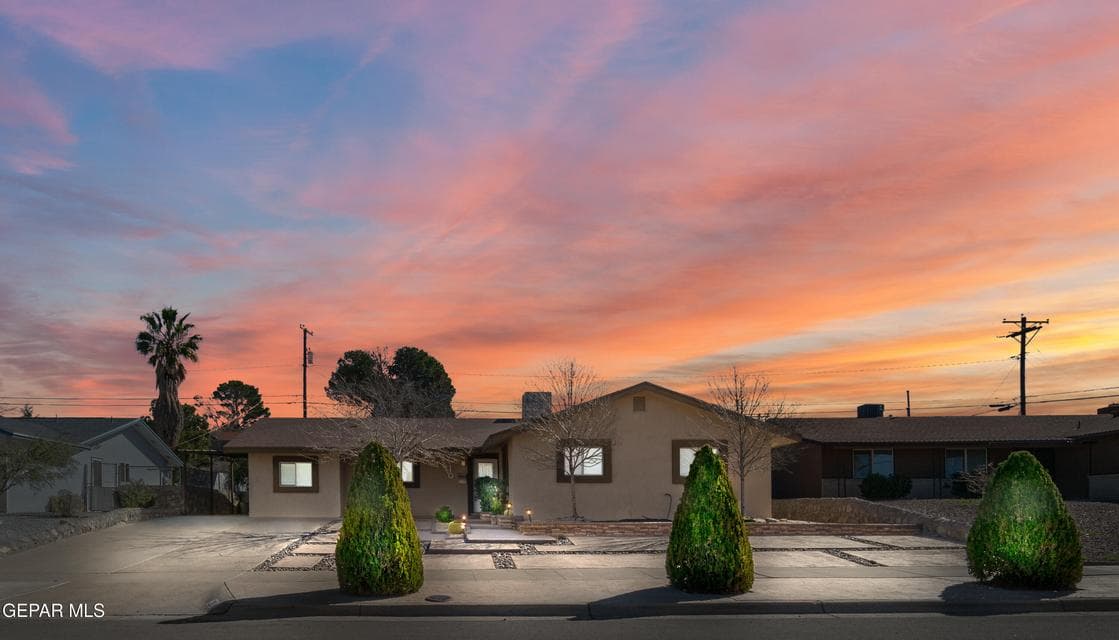210-Belvidere-MLS-Camera-Guy-1