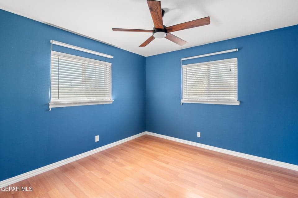 210-Belvidere-MLS-Camera-Guy-12