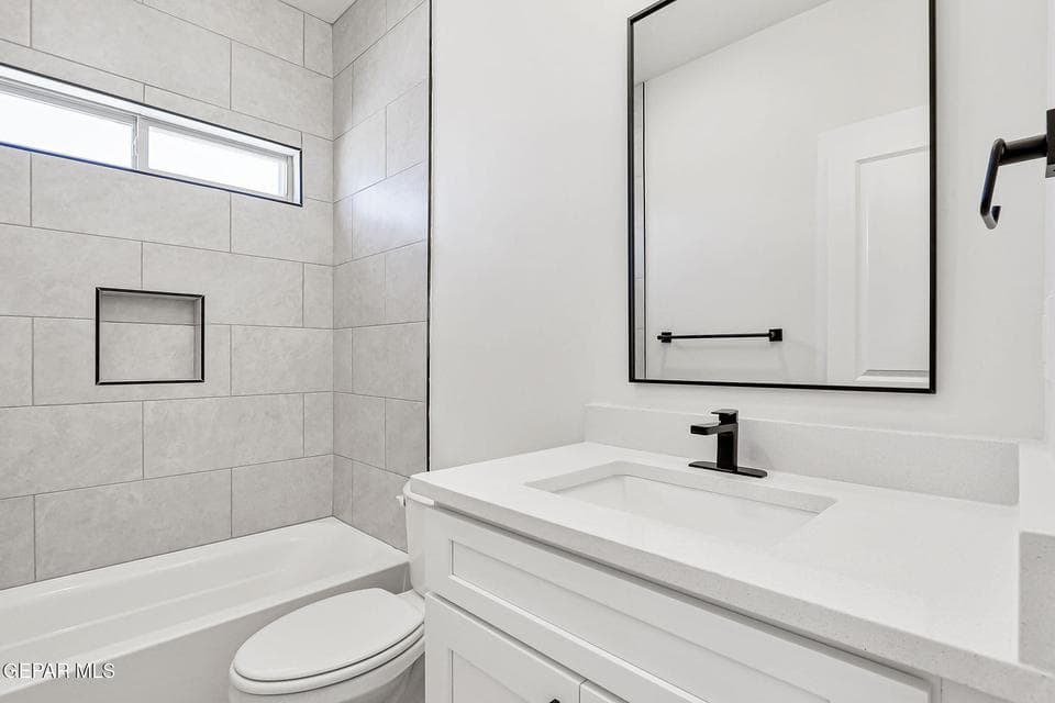 27-web-or-mls-IMG_5268