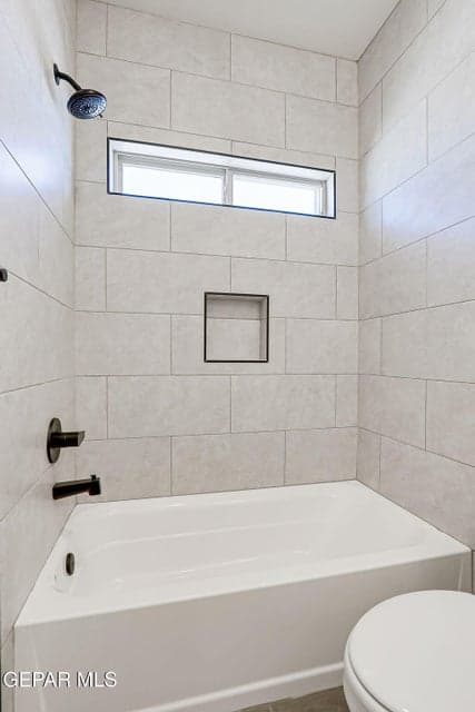 28-web-or-mls-IMG_5275