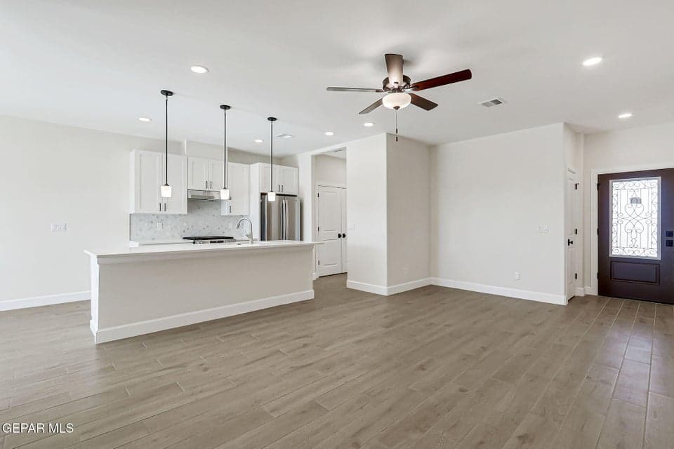 31-web-or-mls-IMG_5296