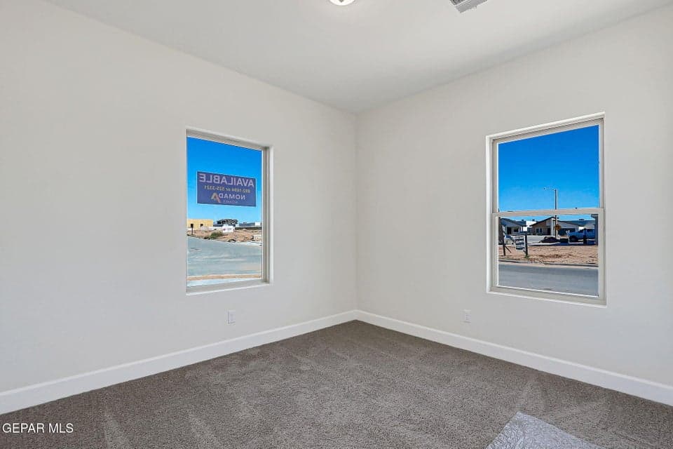 21-web-or-mls-IMG_5240