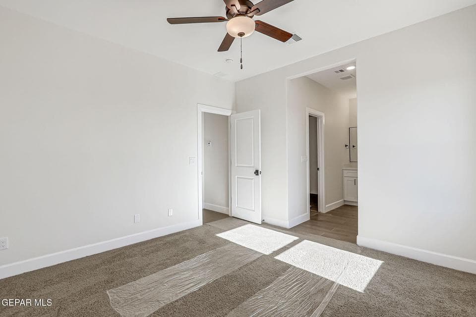 35-web-or-mls-IMG_5317