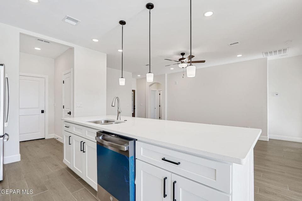 9-web-or-mls-IMG_5164