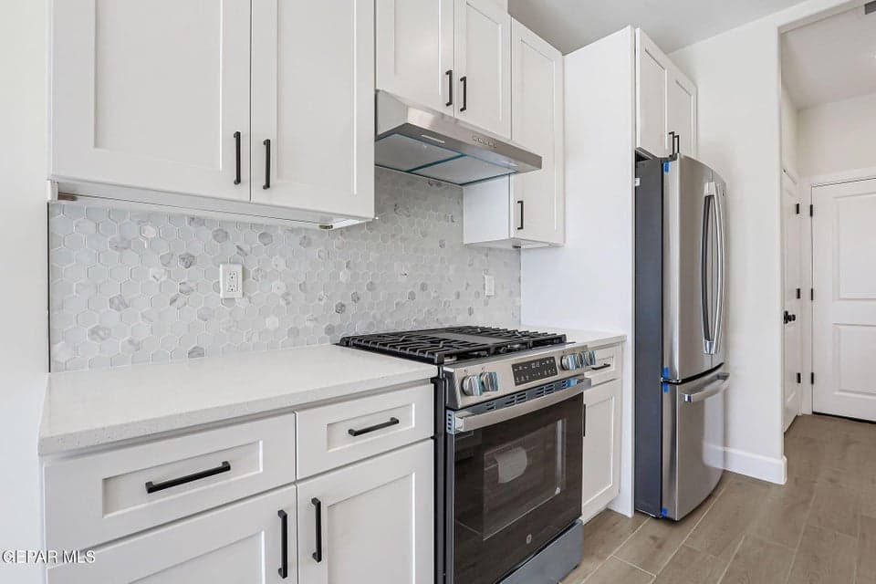 10-web-or-mls-IMG_5170