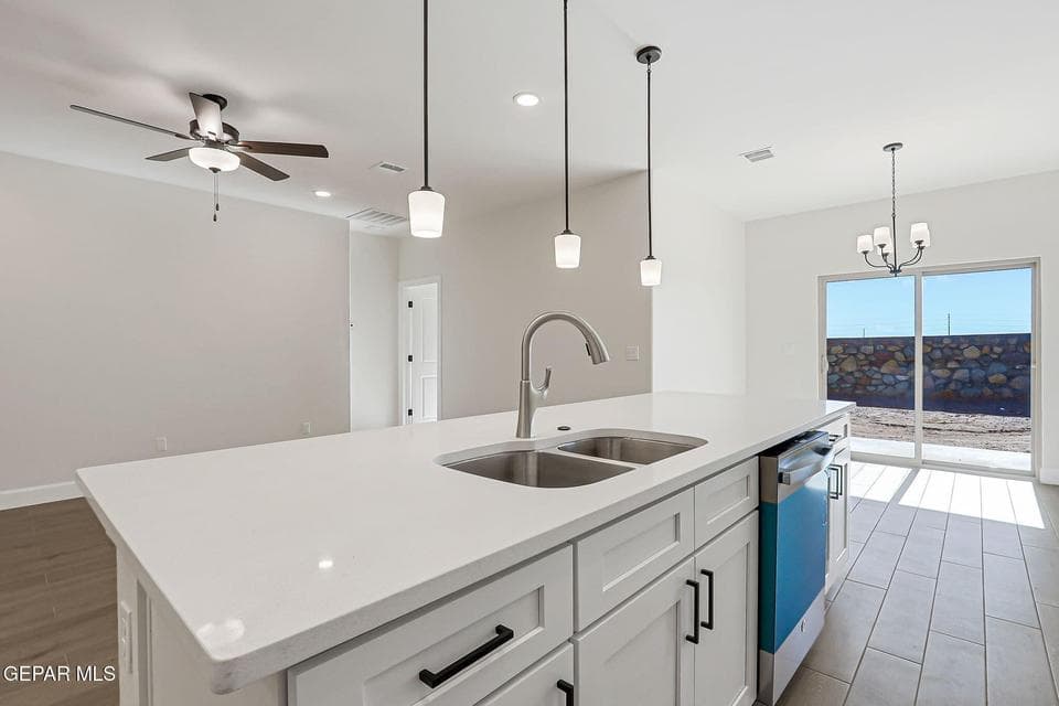 13-web-or-mls-IMG_5191