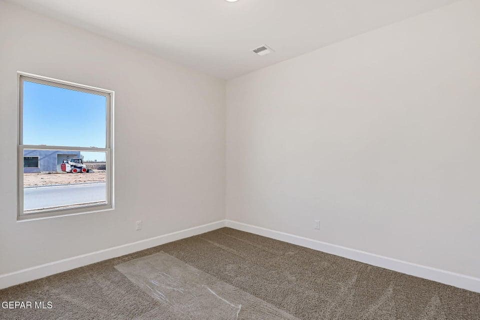 24-web-or-mls-IMG_5254