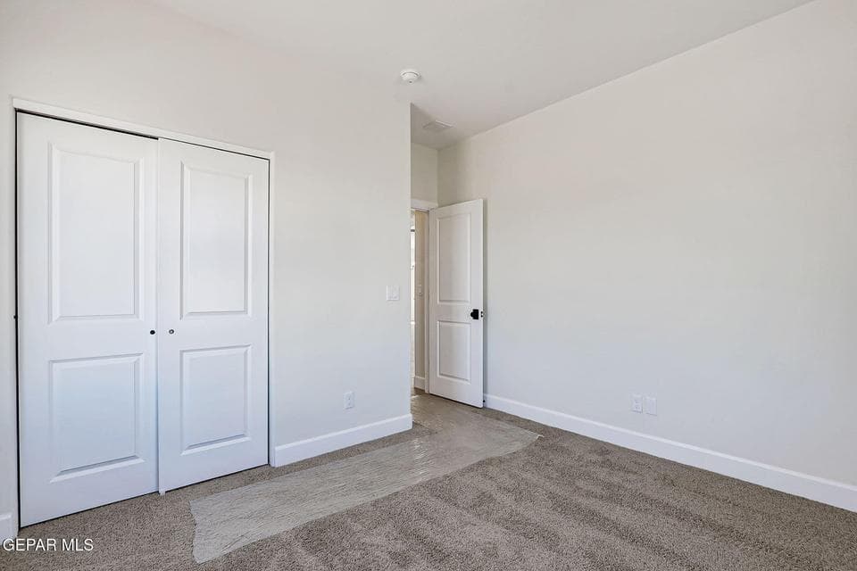 23-web-or-mls-IMG_5247