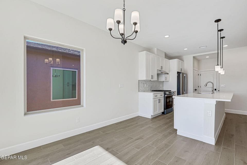 7-web-or-mls-IMG_5149