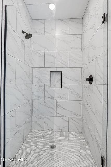 36-web-or-mls-IMG_5324