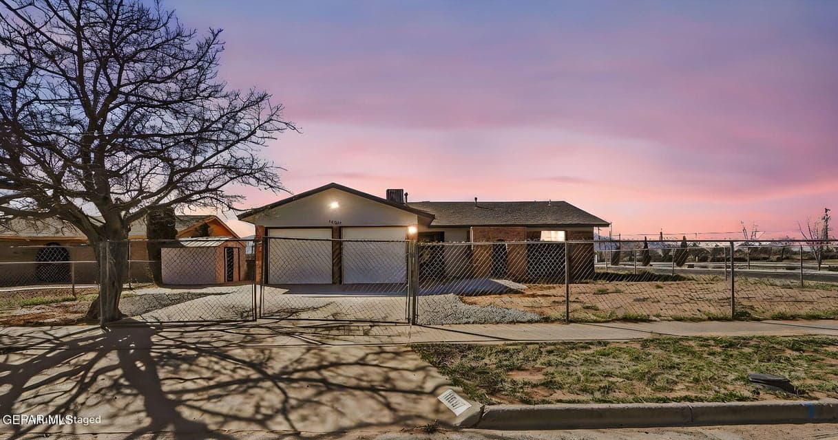 2-web-or-mls-IMG_6411_1 day to dusk