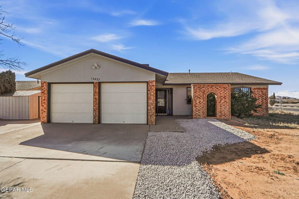 12-web-or-mls-IMG_6432_1