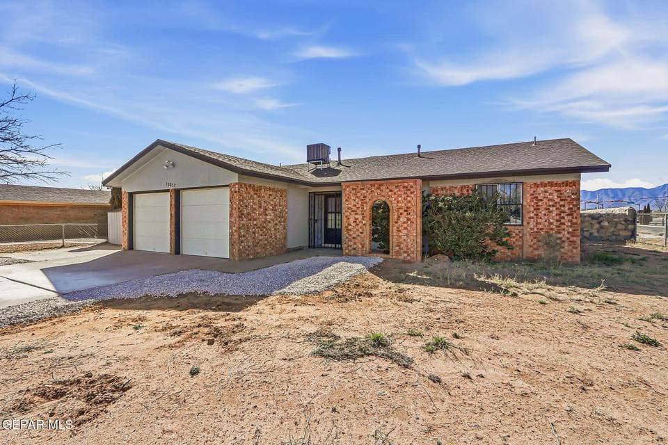 16-web-or-mls-IMG_6439_1