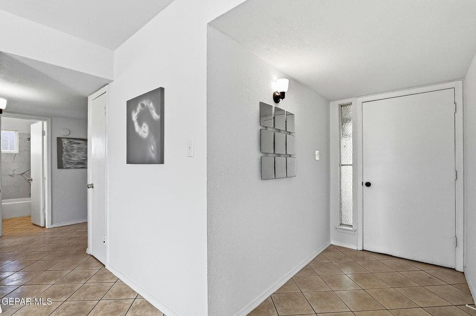 26-web-or-mls-IMG_6474_1