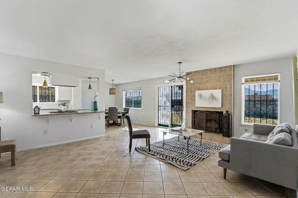 27-web-or-mls-IMG_6481_1