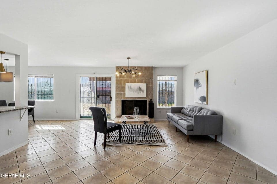 28-web-or-mls-IMG_6488_1