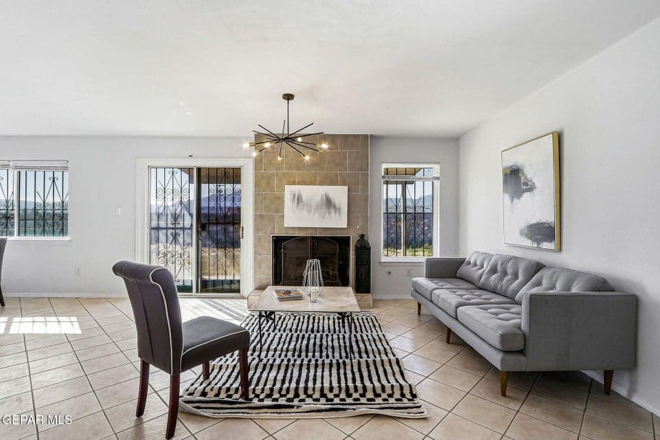 29-web-or-mls-IMG_6495_1