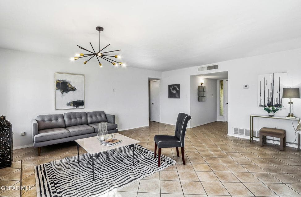 31-web-or-mls-IMG_6509_1