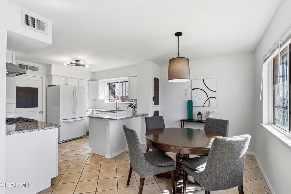 35-web-or-mls-IMG_6544_1