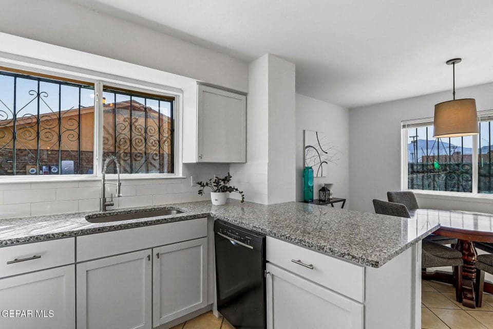 39-web-or-mls-IMG_6572_1