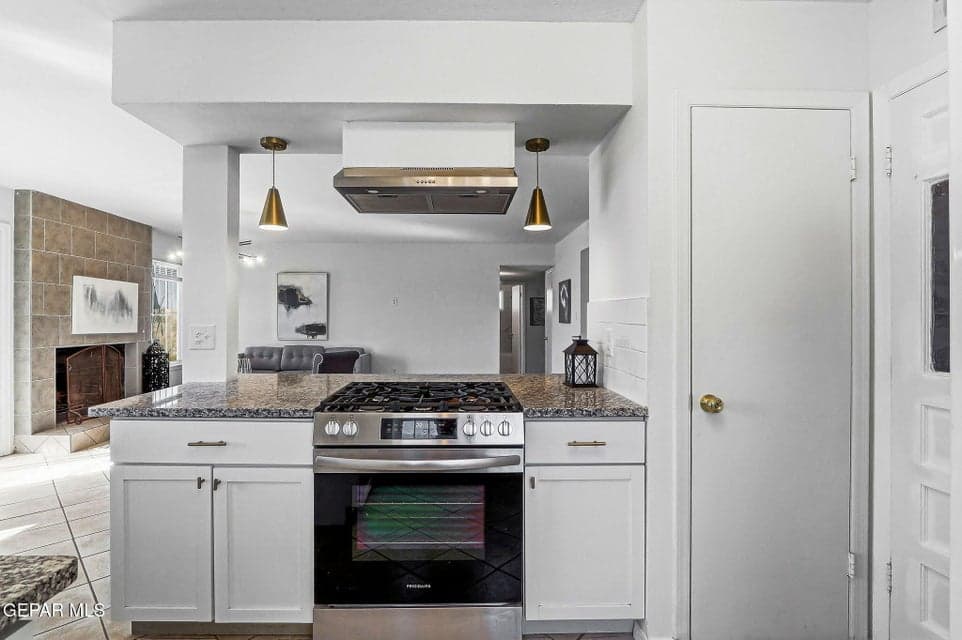 40-web-or-mls-IMG_6579_1