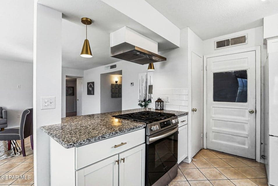 41-web-or-mls-IMG_6586_1