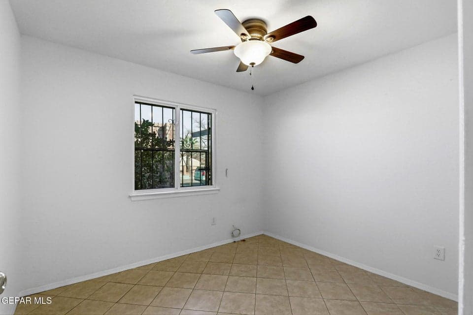 42-web-or-mls-IMG_6593_1